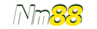 NN88